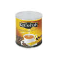 Koffiehuis 250g