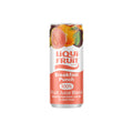 Liqui Fruit Breakfast Punch 300ml