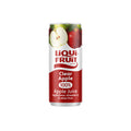 Liqui Fruit Clear Apple 300ml