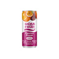 Liqui Fruit Passion Power 300ml