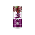 Liqui Fruit Red Grape 300ml