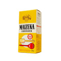 Maizena 500g
