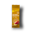 Safari Fruit Roll Guava 80g