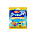 Manhattan Romantics 125g