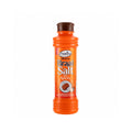Marina Braai Salt Original 400g