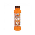 Marina Braai Salt Pepper 400g