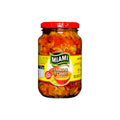 Miami Mango Atchar 400g
