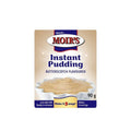 Moirs Instant Pudding Butterscotch 90g