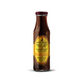 Mrs Balls Original Chutney 470g