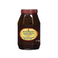 Mrs Balls Original 1kg
