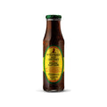 Mrs Balls Hot Chutney 470g