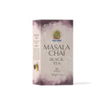 My-T  Masla Chai Black Tea 20's