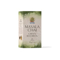 My-T  Masla Chai Green Rooibos 20's