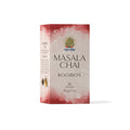 My-T  Masla Chai Rooibos20's