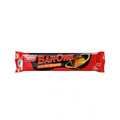 Nestle Bar-One 52g