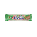 Nestle Peppermint Crisp 49g