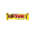 Nestle Tex Bar 40g