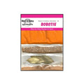 Nice n Spicy Bobotie 10g