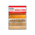 Nice n Spicy Masala Curry 10g