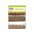Nice n Spicy Spiced Lamb Pot 20g