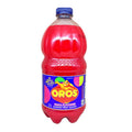 Brooks Oros Guava 2L