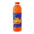 Brooks Oros Orange Original 1L