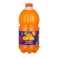 Brooks Oros Orange Original 2L