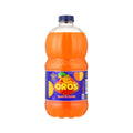 Brooks Oros Naartjie 2L