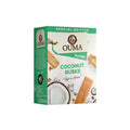 Ouma Rusks Coconut Sliced 450g