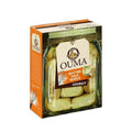 Ouma Rusks Buttermilk CHUNKY 500g