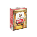 Ouma Rusks PLAIN Sliced 450g