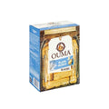 Ouma Rusks PLAIN Sliced 450g