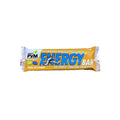 PVM Energy Bar Caramel Nut 45g