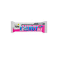 PVM Energy Bar Strawberry 45g