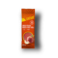 Safari Fruit Roll Peach 80g