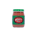 Pecks Anchovette 125g