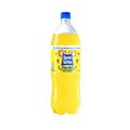 Sparletta Pine Nut 2L