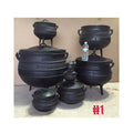 Best Duty Potjie #1