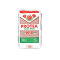 Protea Maize Meal 1kg