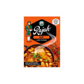 Rajah Hot Curry Powder 100g