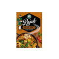 Rajah Mild & Spicy Curry Powder 100g