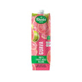 Rhodes Guava 100% Fruit Juice 1L