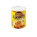 Nescafe Ricoffy 250g