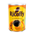 Nescafe Ricoffy 750g