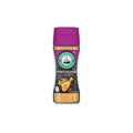 Robertsons Spice Portuguese Chicken 72g