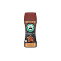 Robertsons Spice Barbecue 60g