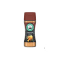 Robertsons Spice Chicken 85g