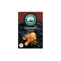 Robertsons Spice Chicken Refill 84g