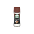 Robertsons Spice Meat Tenderiser 88g
