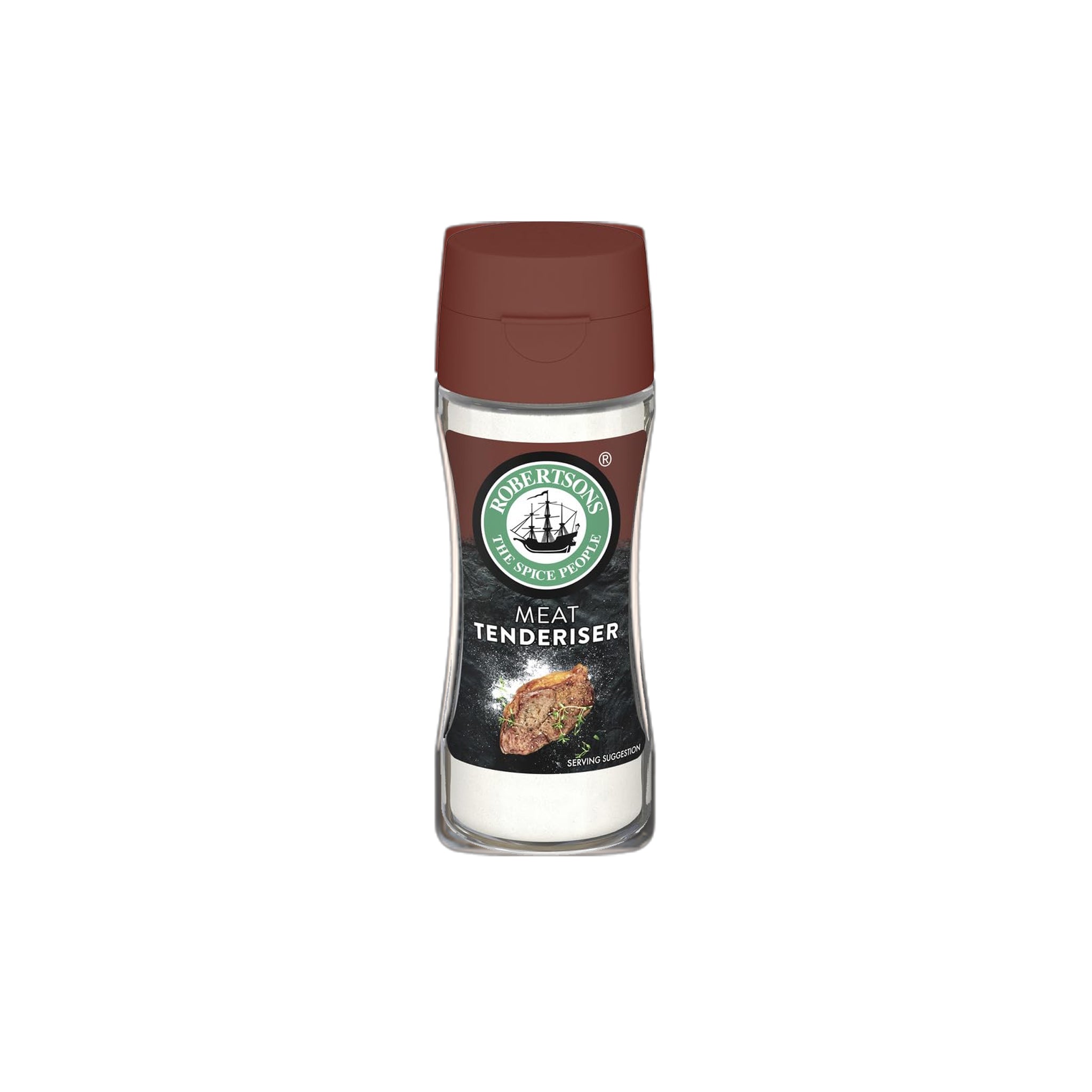 Robertsons Spice Meat Tenderiser 88g